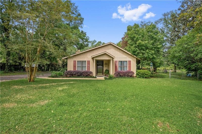 2668 Dawes Ct, Mobile, AL 36695 - photo 1