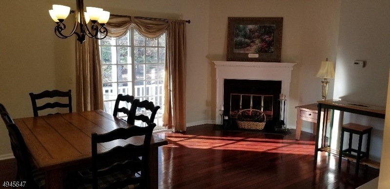 2 Alexandria Way, Basking Ridge, NJ 07920 - photo 1