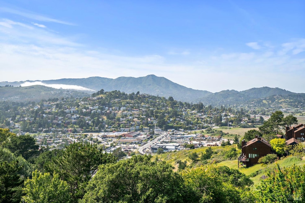 Under Contract $998,000