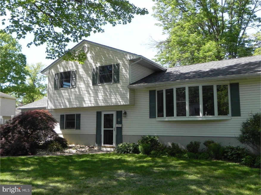 12 Lions Dr, Morrisville, PA 19067 - photo 1