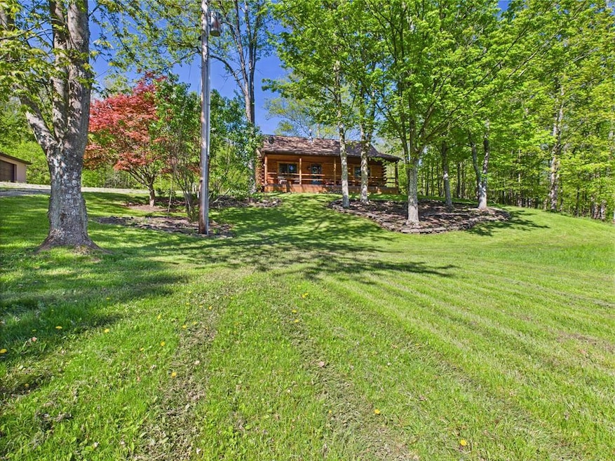 For Sale $499,000