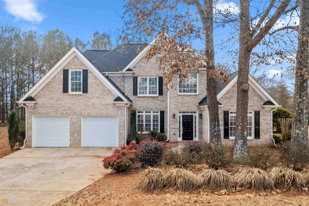 Sold $440,000 • Co-Listing Agent