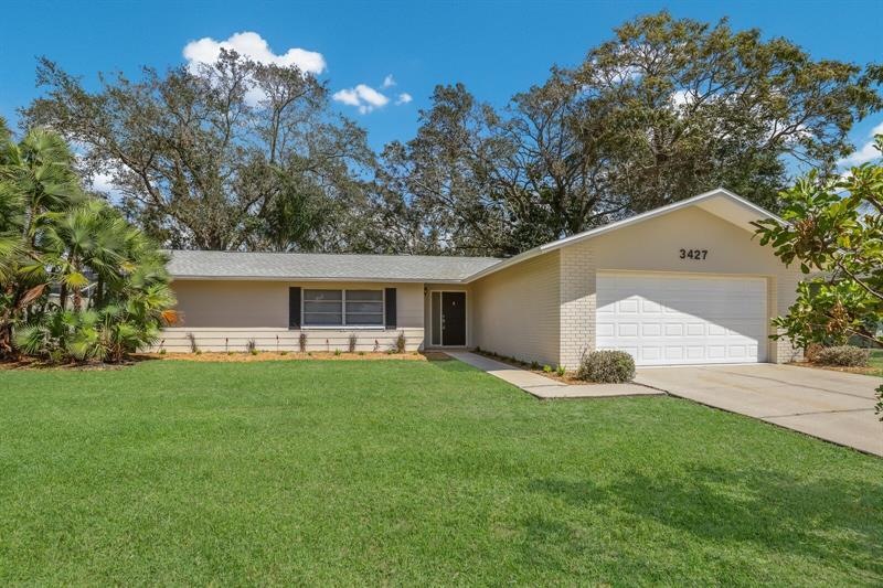 Sold $479,000 • Co-Listing Agent