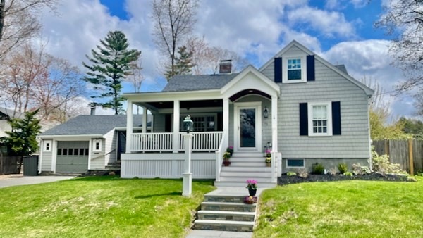 Sold $1,075,000