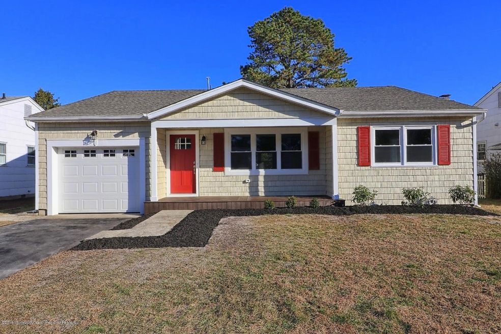 12 Fairfield Rd, Toms River, NJ 08757 - photo 1