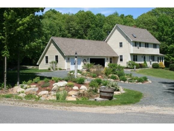unlisted-address, Pembroke, NH 03275 - photo 1