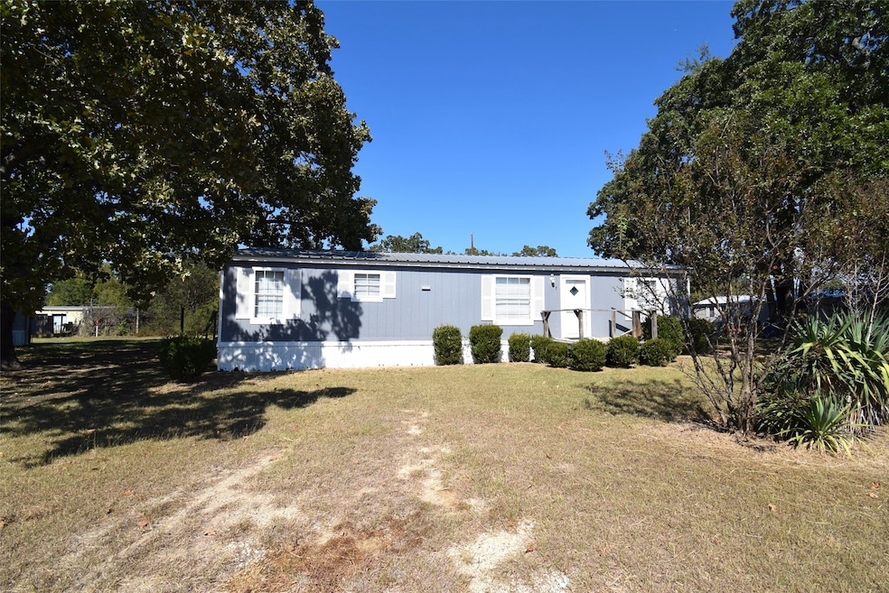 6000 Spring Creek Pkwy unit 7, Malakoff, TX 75148 - photo 1