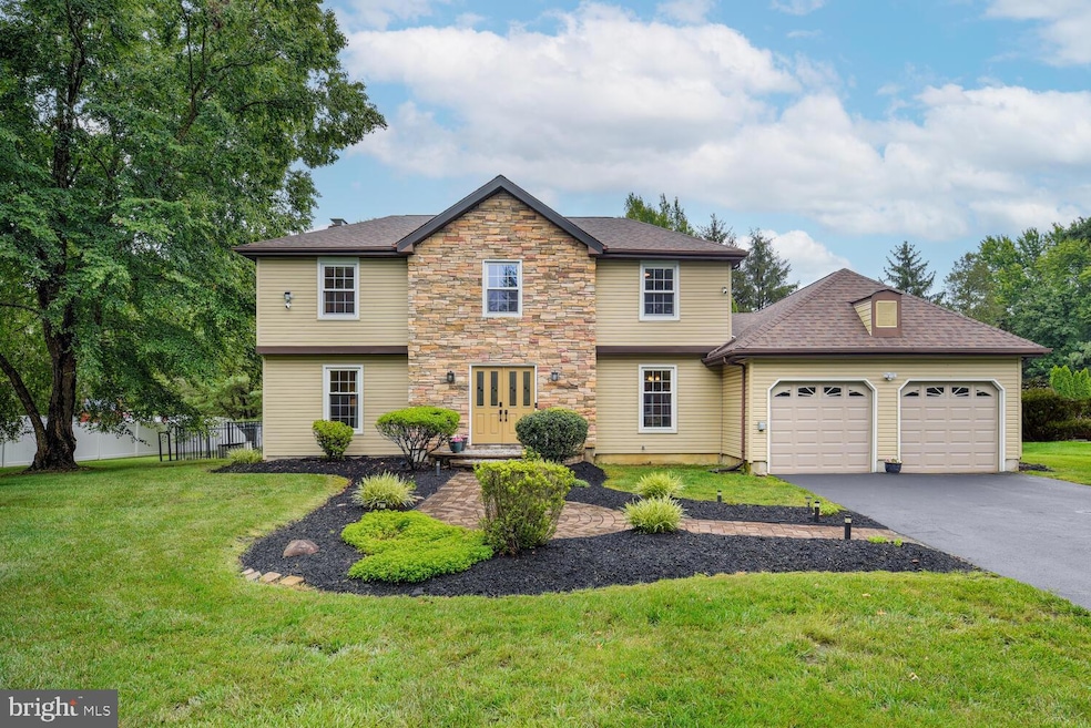 Pending $990,000 • Co-Listing Agent