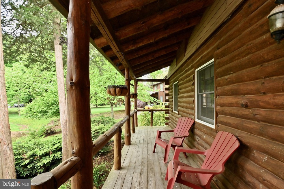 11920 Limestone Ct, Swan Point, MD 20645 - photo 1