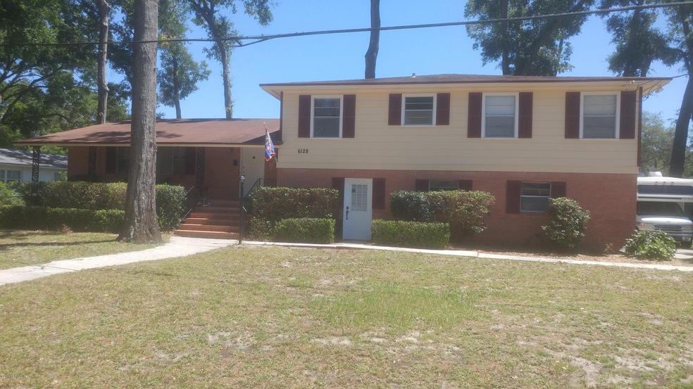 6128 Bartram Rd, Jacksonville, FL 32216 - photo 1
