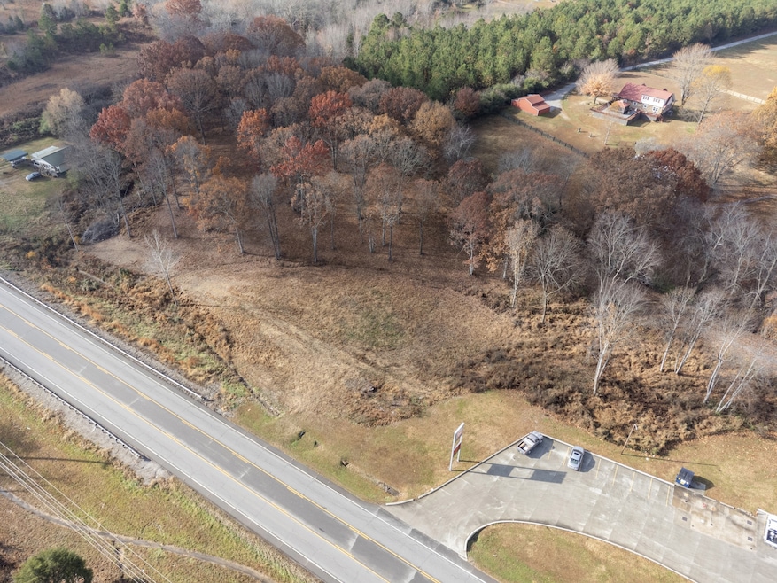 3232 Tennessee 46, Dickson, TN 37055 - photo 1