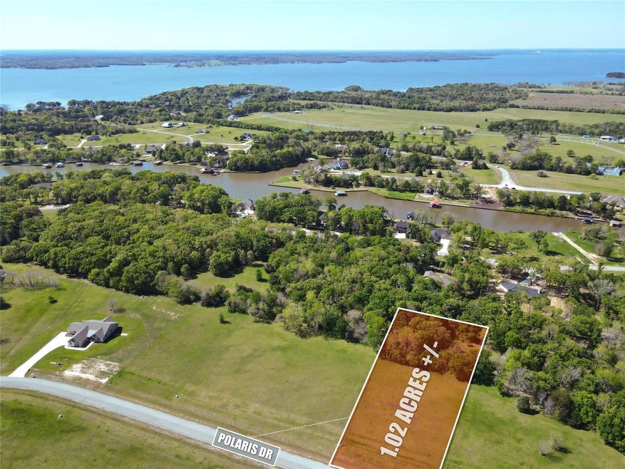 Lot 371 Polaris Dr, Corsicana, TX 75109 - photo 1