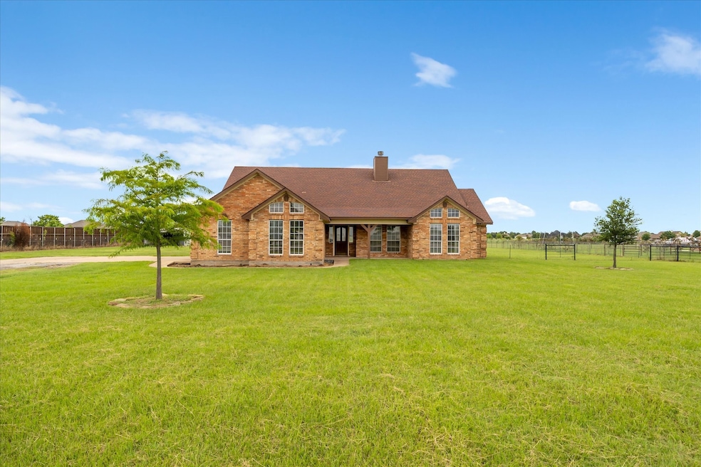 Sold • Co-Listing Agent