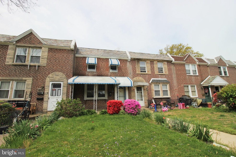 202 Bridge St, Drexel Hill, PA 19026 - photo 1