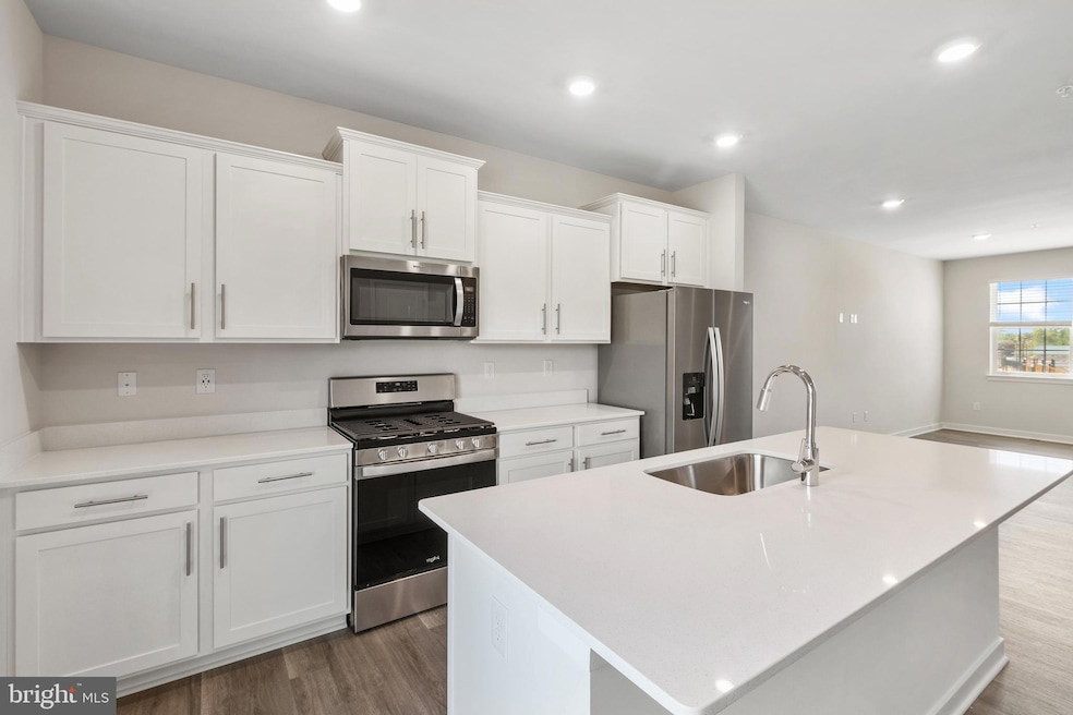 Sold $441,990