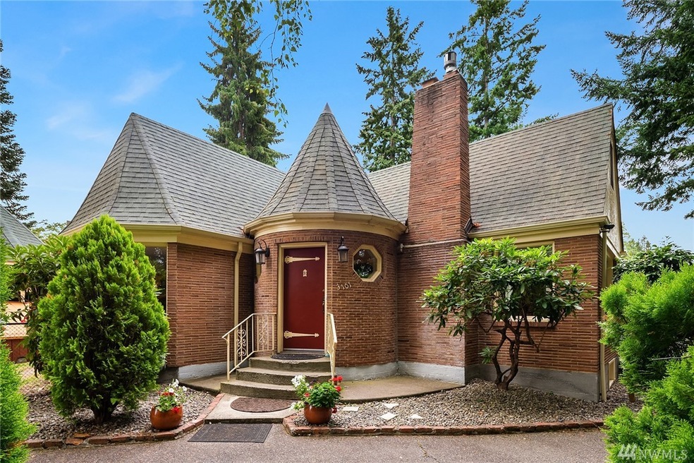 3101 Glendale Dr W, University Place, WA 98466 - photo 1