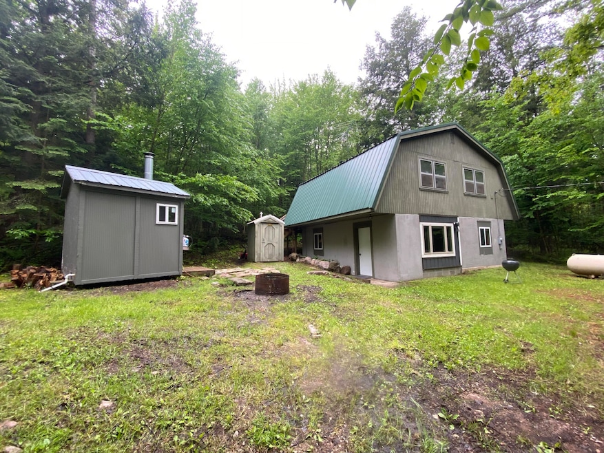 For Sale $189,000
