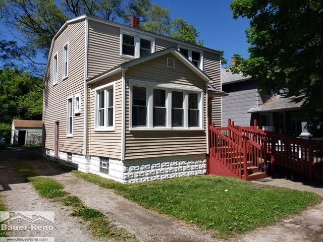 1129 Howard St, Port Huron, MI 48060 - photo 1