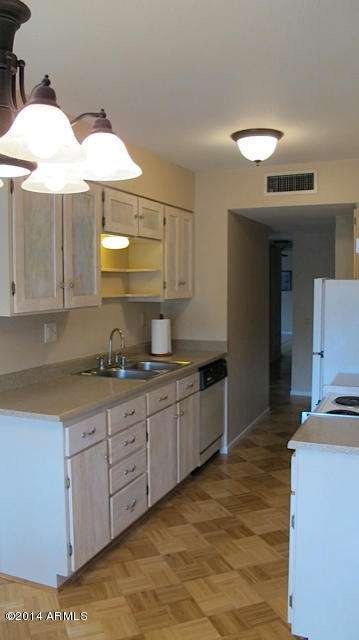 Bounty Kitchen 2