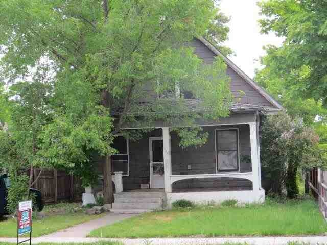 1026 S 6th St W, Missoula, MT 59801 - photo 1
