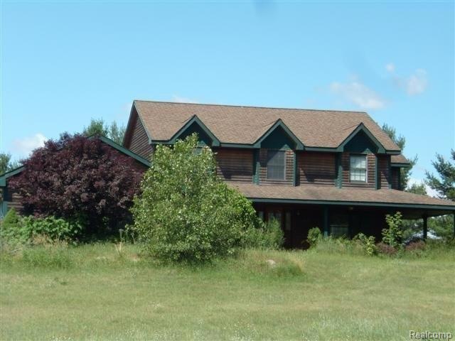 3977 W COON LAKE FR.JPG
