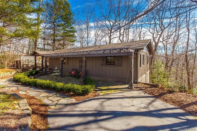 Completely Remodeled from the inside out!