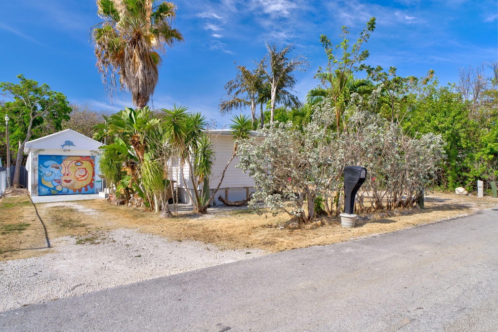 Sold $440,000