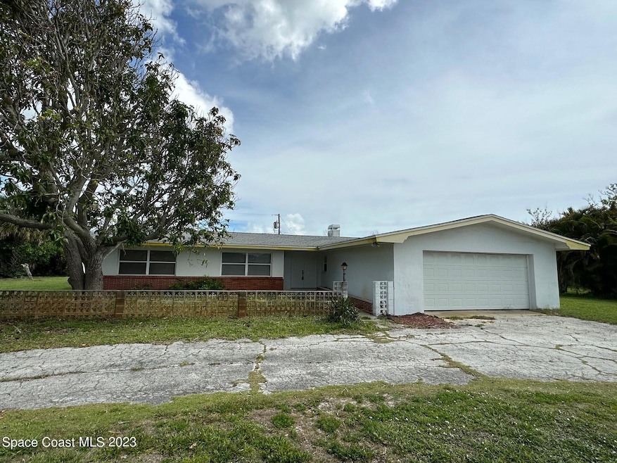 214 MIAMI AVE