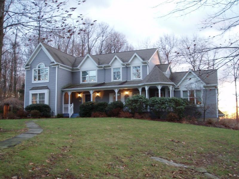 19 Heritage Ct, Randolph, NJ 07869 - photo 1