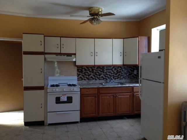 96-25 Rockaway Blvd, Jamaica, NY 11417 - photo 1