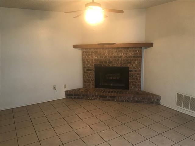 6301 Cameron Rd, Austin, TX 78723 - photo 1