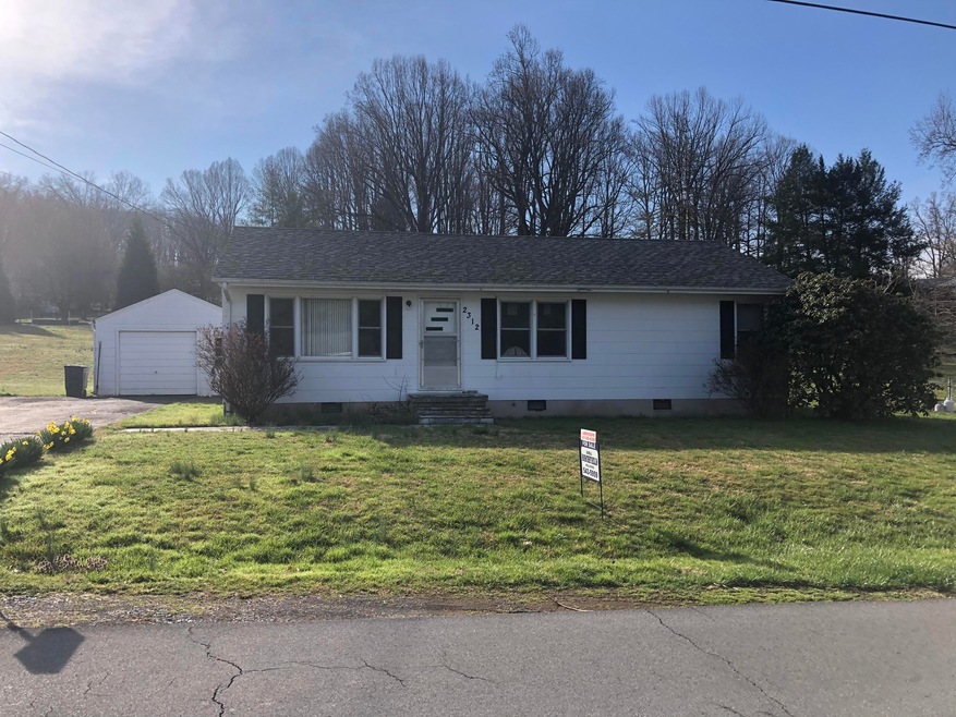 3F2E05EF-C9A8-45C7-932F-ACF9D53081E4