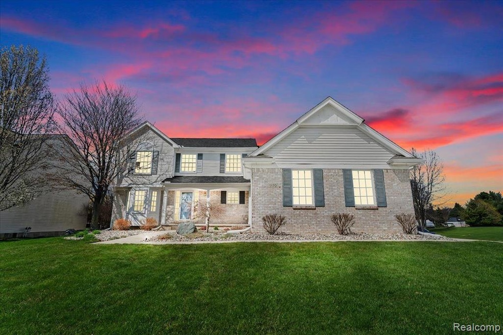 Sold $405,000 • Co-Listing Agent