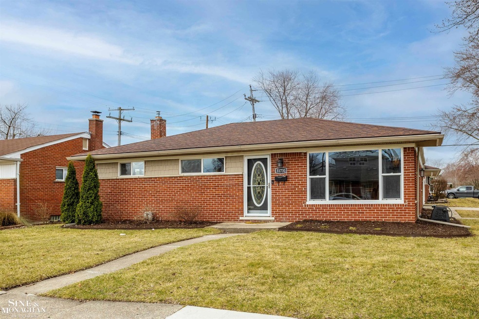Sold $327,500