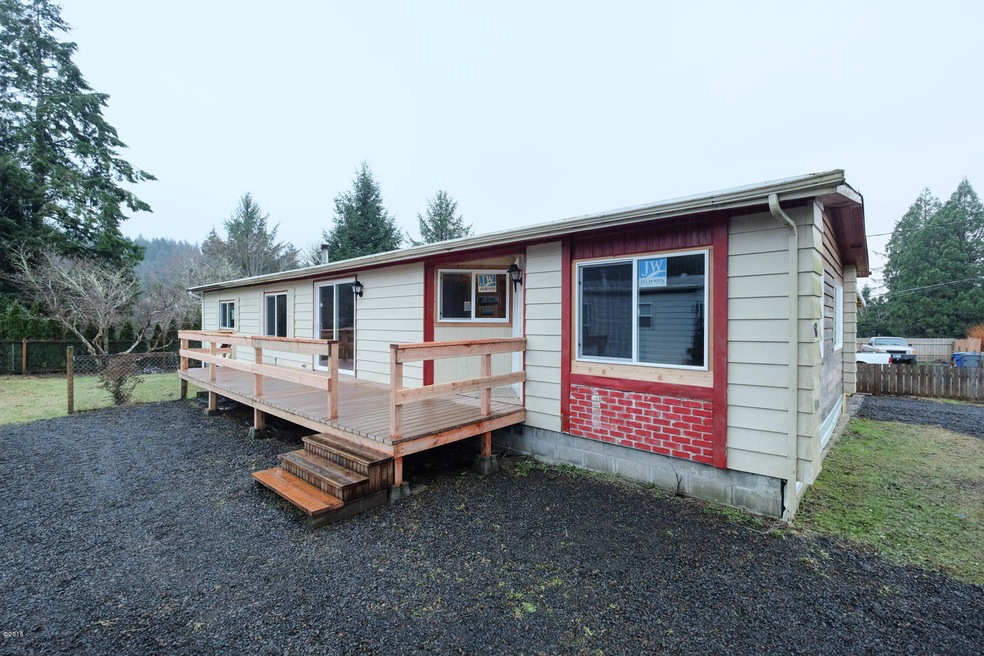 58 Yodel Rd (mls)-1
