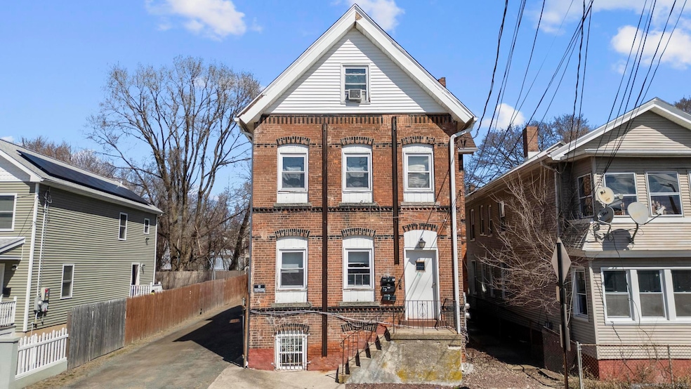 11 White St, New Haven, CT 06519 - photo 1