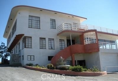 2301 W Wilson St, Banning, CA 92220 - photo 1