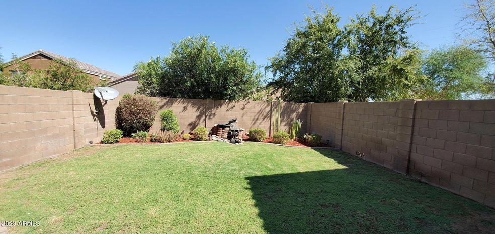 10108 E Capri Ave, Mesa, AZ 85208 - photo 1