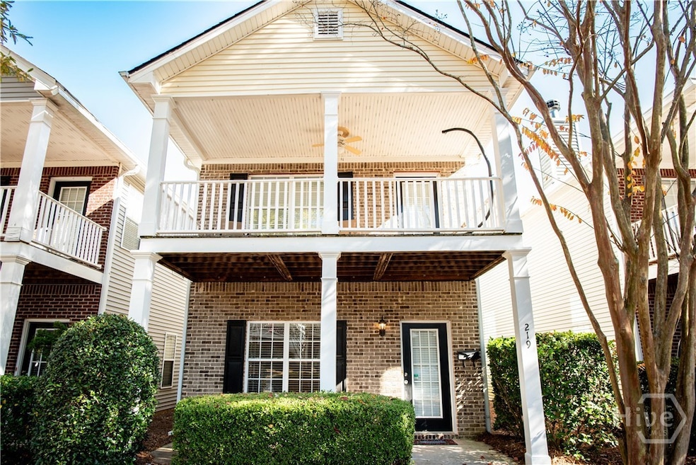 219 Wiltshire Dr, Athens, GA 30605 - photo 1