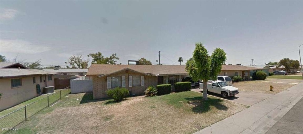3343 W. Myrtle Ave.  photo 1