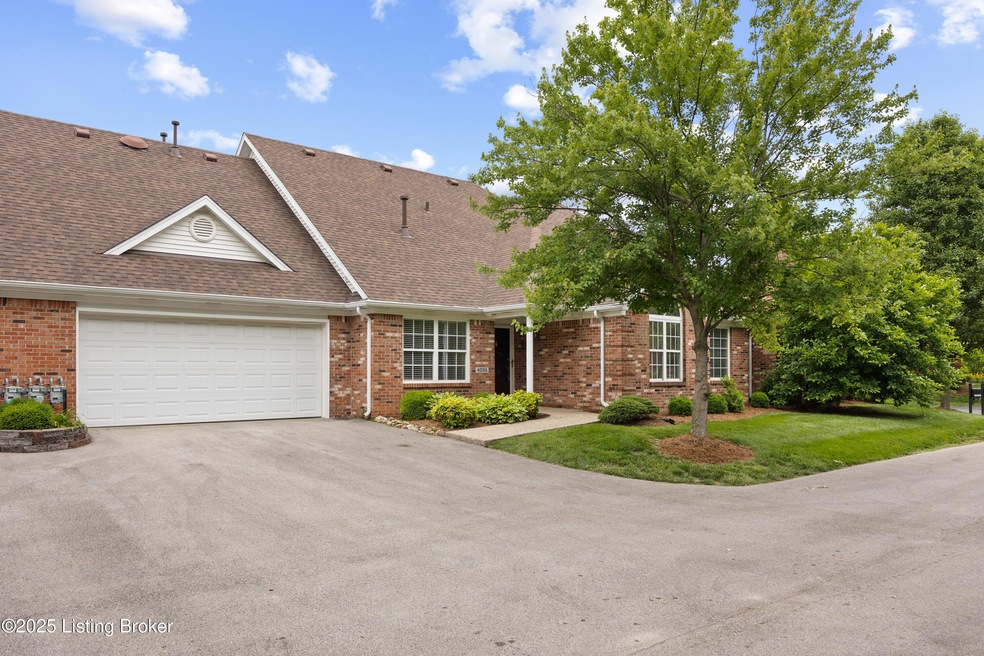 Sold $402,000 • Co-Listing Agent