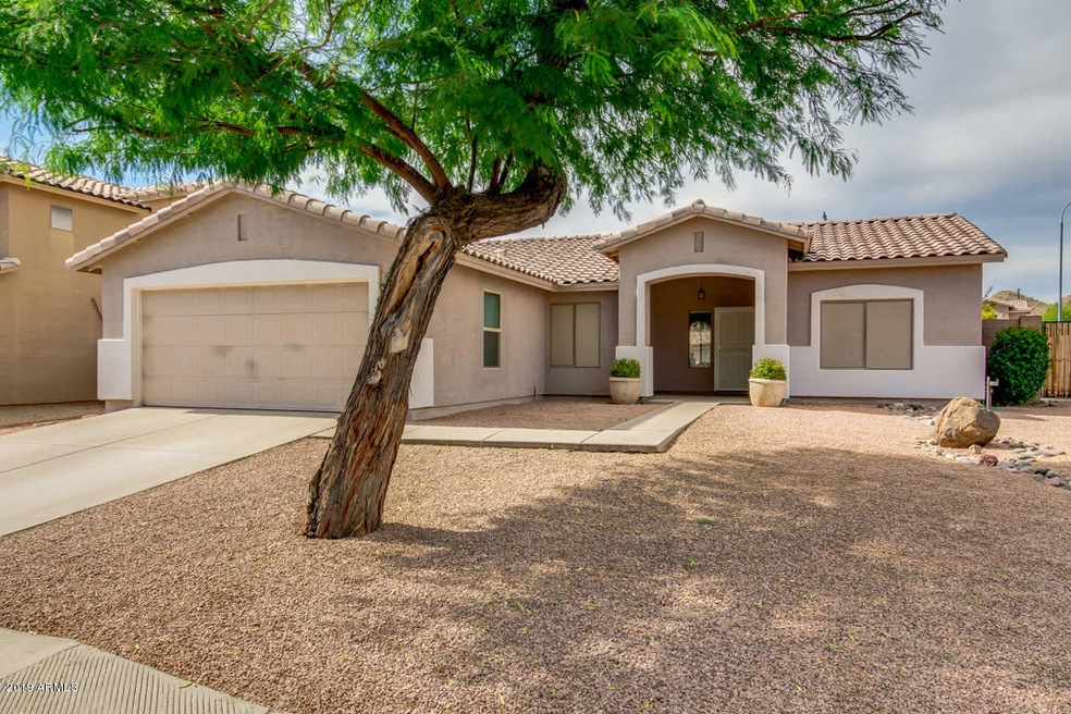 Listing_269506_Photo_1