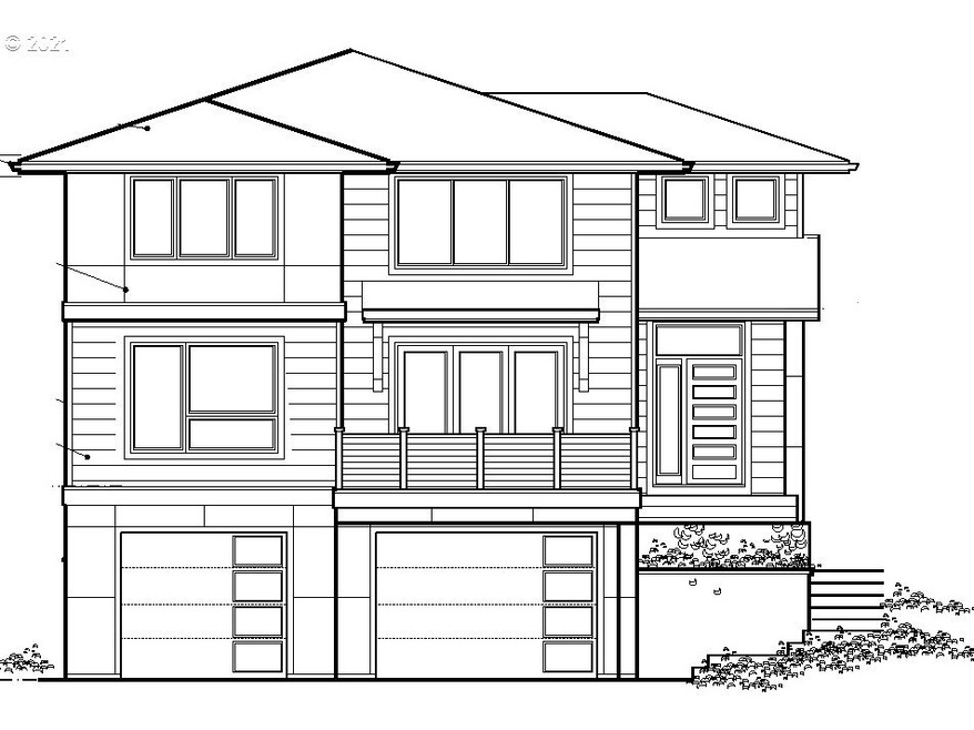 15863 SE Cherry Blossom Way unit L131, Happy Valley, OR 97015 - photo 1