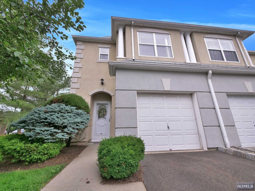 Sold $379,000 • Co-Listing Agent