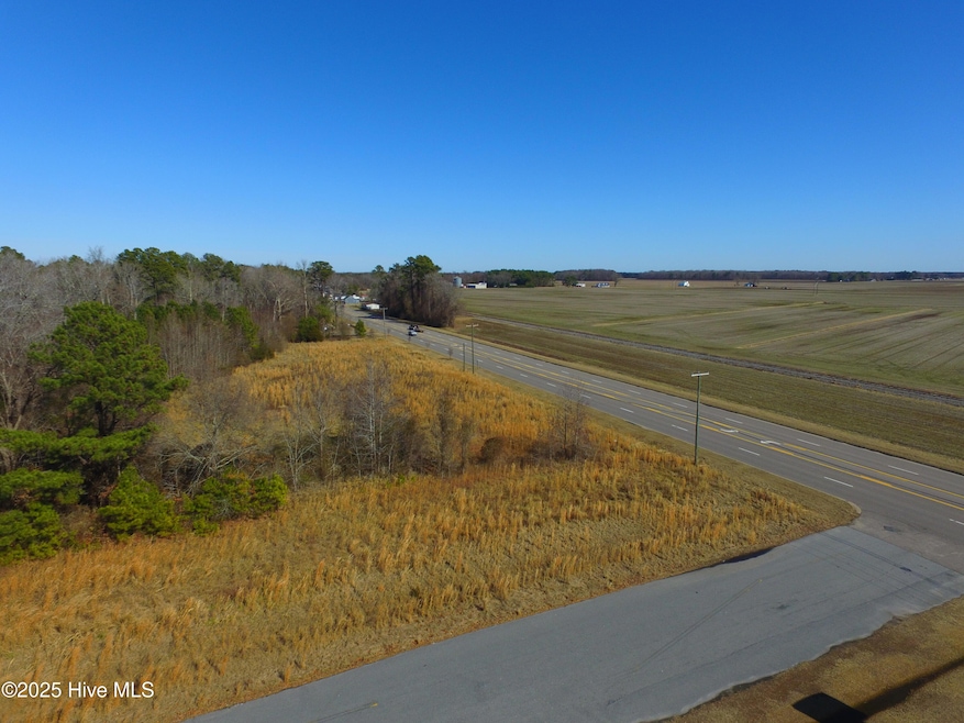 192 U S 158, Camden, NC 27921 - photo 1