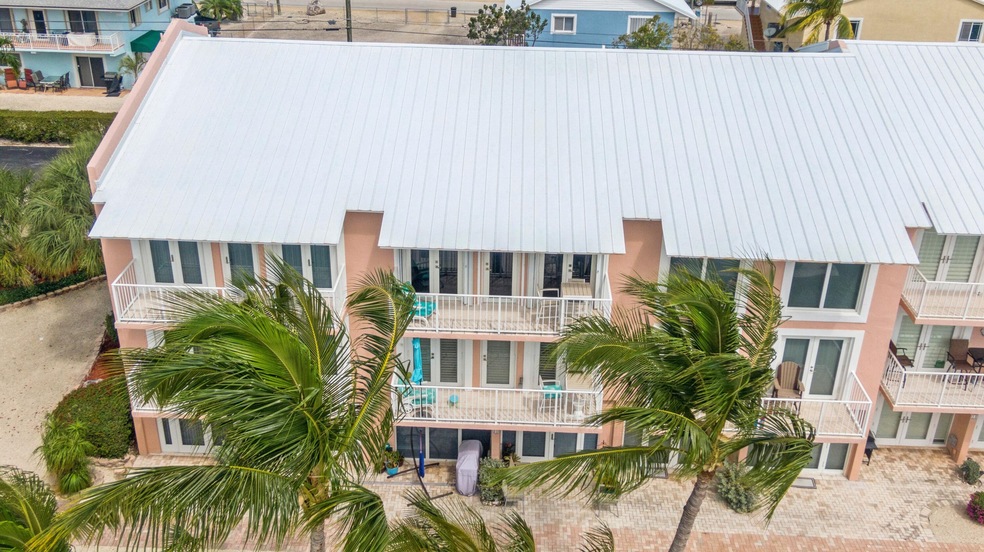 22_1501OceanBayDrUnitC8_181002_AerialVie