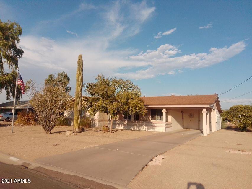 11469 W Illinois Avenue