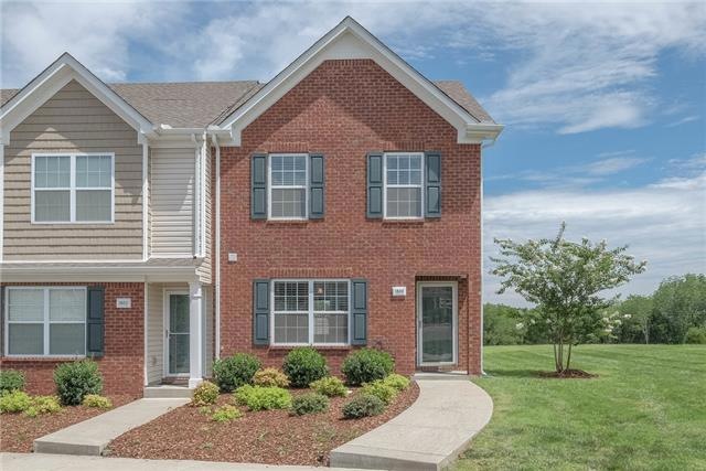 Welcome to 1800 Shaylin Loop!
