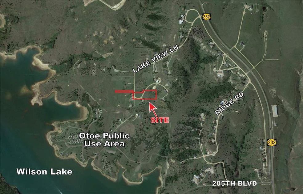 Sold • Co-Listing Agent