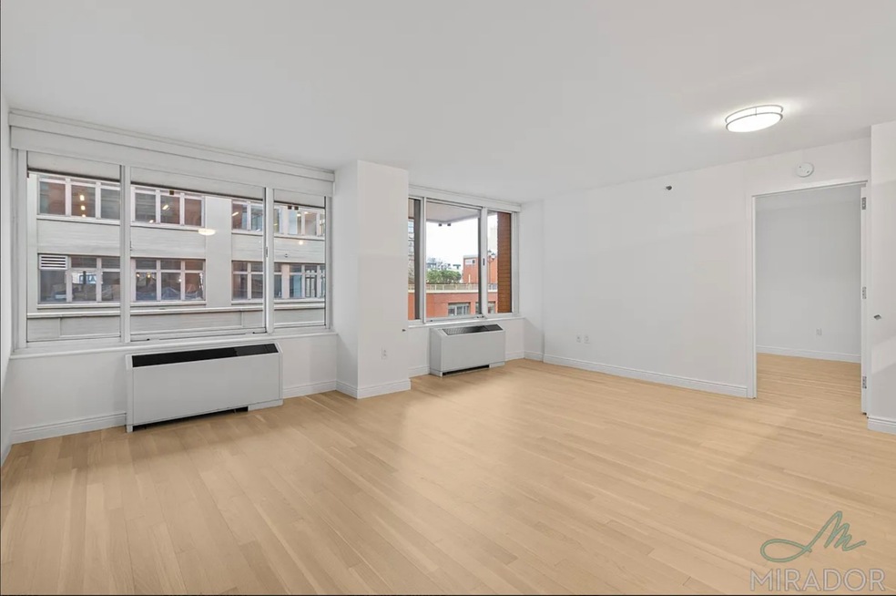 For Rent $8,900/month